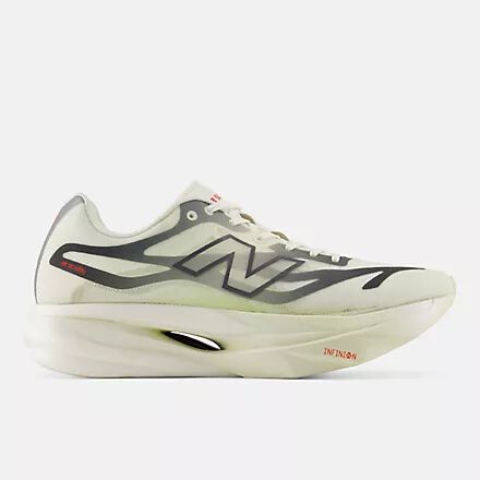 SuperComp Elite v6